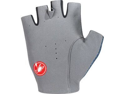 Castelli Superleggera Summer Glove, belgian blue - Bild 2