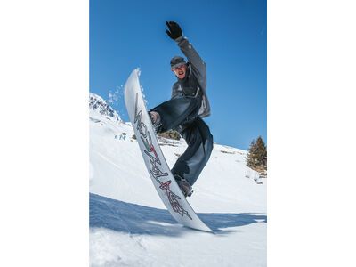 Bataleon Evil Twin - Bild 11