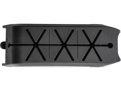 Topeak FastFuel Tri-Station - Bild 2