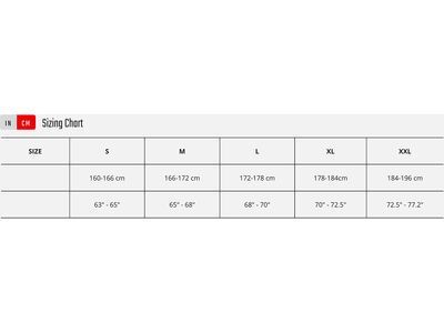 Leatt Body Tee ReaFlex Stealth, black - Bild 4