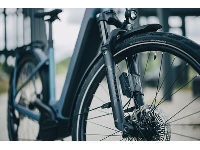 Cube Kathmandu Hybrid EXC 800 Easy Entry, smaragdgrey´n´prism - Bild 12