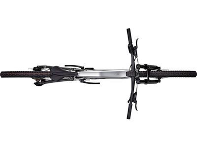 Focus Jam² 6.8 - 800, nepalsilver / steelgrey - Bild 4