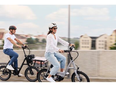 i:SY Skyfly E5 ZR F CX, stardust carbon - Bild 3