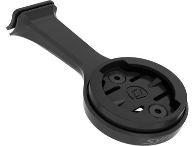 Syncros MT-R211-AL Front Computer Mount black