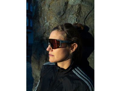 CHPO Siri, Infra Purple / grey - Bild 7