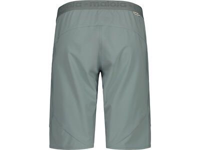 Maloja ValgrandeM., sage - Bild 2