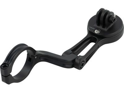 Zipp MultiMount 31,8 m - Bild 3