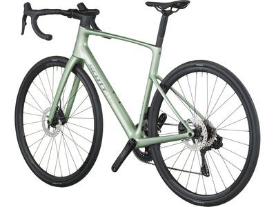 Scott Addict 40, reseda green - Bild 3