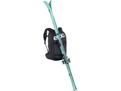 Evoc Line 22 E2, black - Bild 12