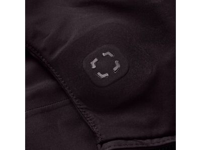 Endura Alltrack Rout Wasserdichte Jacke, black - Bild 5