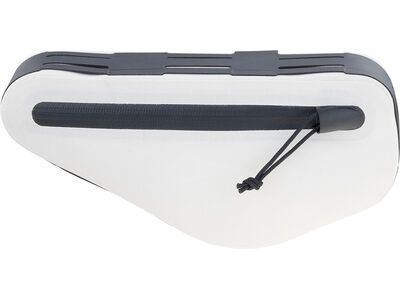 Evoc Multi Frame Pack WP 1,2, sand - Bild 4