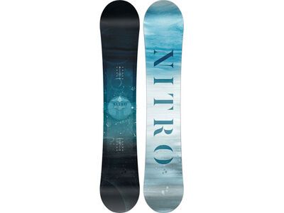 Nitro Mystique - Bild 3