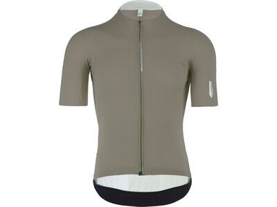 Q36.5 Dottore Pro Jersey, olive green