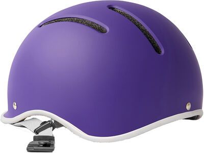 Thousand JR Kids, party purple - Bild 4