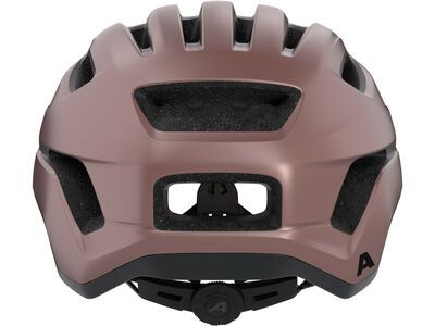 Alpina Paranus, rose matt - Bild 4