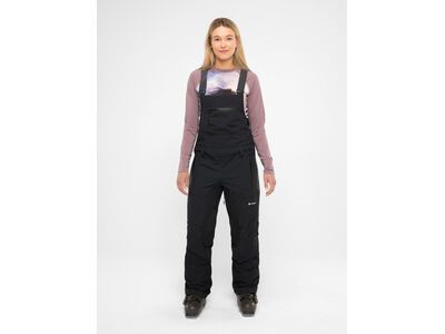 Armada Pascore 2L Bib, black - Bild 3