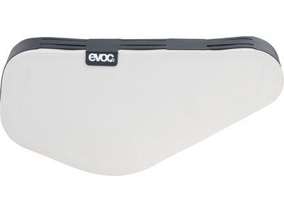 Evoc Multi Frame Pack WP 1,2, sand - Bild 3