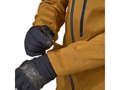 Patagonia Men's Stormstride Jacket, endless blue - Bild 2