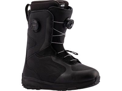 Nitro Scala BOA black