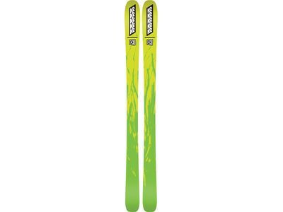 K2 Mindbender 96 - Bild 2