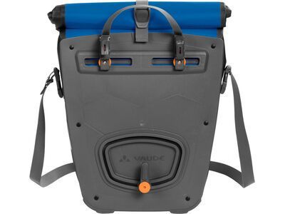 Vaude Aqua Back Single, blue - Bild 2