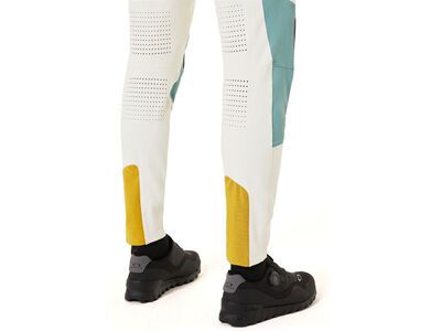 Oakley Seeker Edge Pant, mist - Bild 10