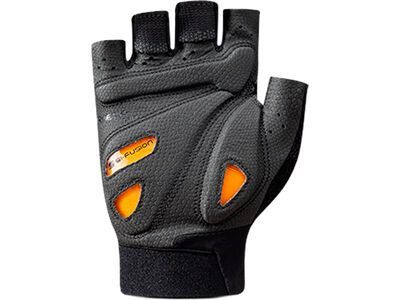 Roeckl Icon 2, black - Bild 2