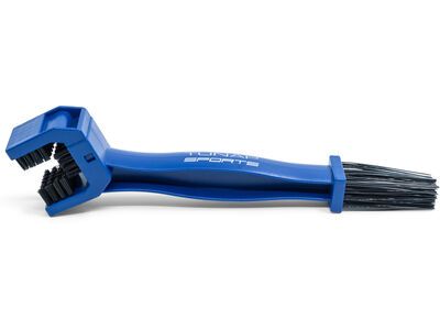 Tunap Sports Chain Brush - Kettenreinigungsbürste - Bild 2