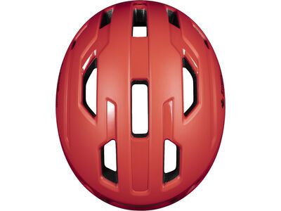 Sweet Protection Seeker MIPS, lava - Bild 4