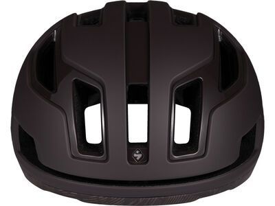 Sweet Protection Falconer 2Vi MIPS, burnt brown - Bild 2