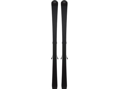 Völkl Racetiger SRC + vMotion 10 GW - Bild 2