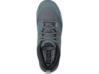 ION Scrub AMP, thunder grey - Bild 4