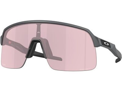 Oakley Sutro Lite Prizm Transitions Black / matte carbon
