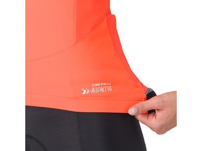 Castelli Perfetto Air W Vest, brilliant pink - Bild 7