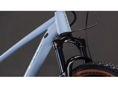 Cube Attention Pro 27.5, iceblue´n´prism - Bild 7