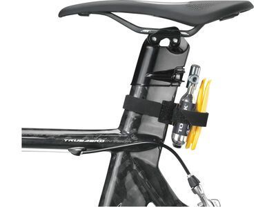 Topeak AirBooster Race Pod X - Bild 8