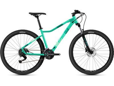 Ghost Lanao Universal, turquoise