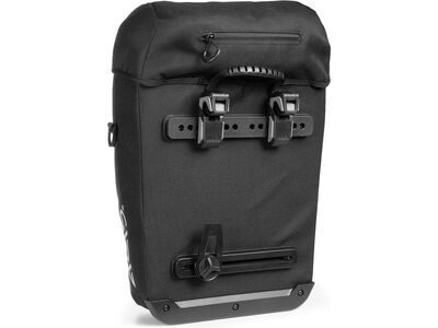 Cube Acid Seitentasche City 15 SMLink 2.0, black - Bild 2