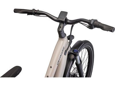 Specialized Turbo Vado 3.0 IGH Step-Through, white mountains/black reflecitve - Bild 5