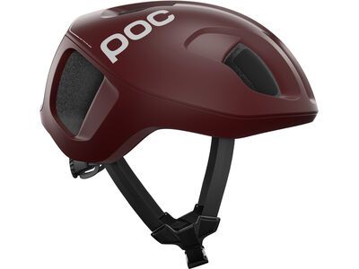 POC Ventral MIPS, garnet red matt - Bild 3