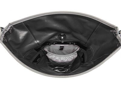 ORTLIEB Packman 25 L, black - Bild 6