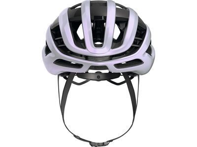 Abus AirBreaker 2.0, all-in purple - Bild 3