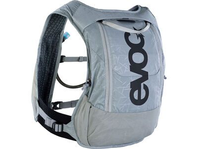 Evoc Hydro Pro 6 + Hydration Bladder 1,5, stone - Bild 5