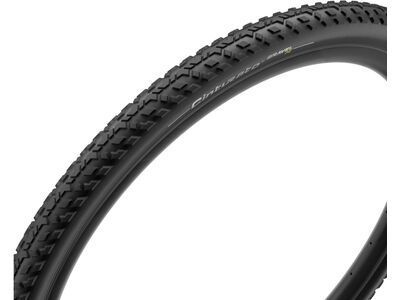 Pirelli Cinturato Gravel Mixed Terrain - 650B - Bild 5