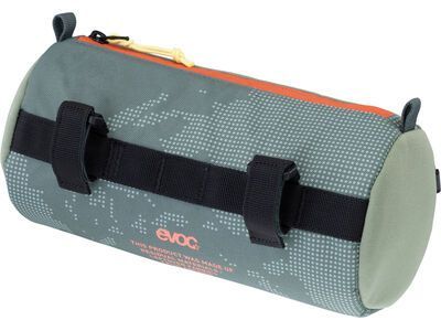 Evoc Handlebar Roll, gaudy - Bild 6