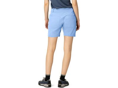 Norrona femund flex1 lightweight Shorts W's, frozen fjord - Bild 4
