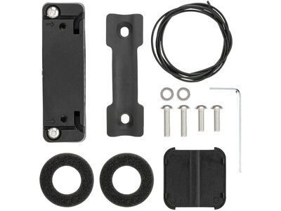 Trelock FS 580/90 X-Press Air-Tag - 90 cm - Bild 8