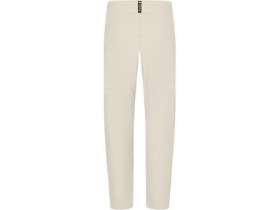 Endura MT500 Burner Hose Damen, stone. - Bild 2