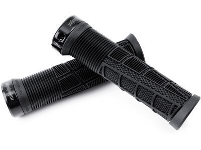 Cube Acid Griffe Disrupt, black - Bild 2