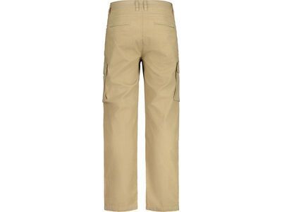 Maloja TauronM., gravel - Bild 2